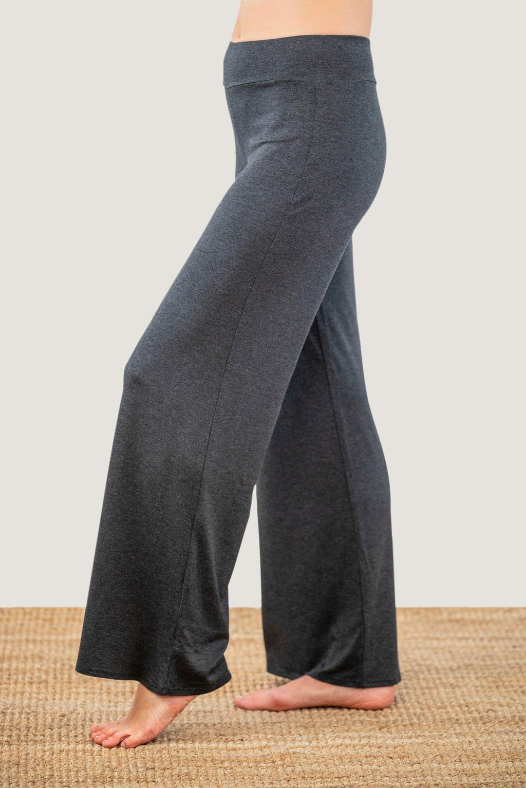 Power Pants