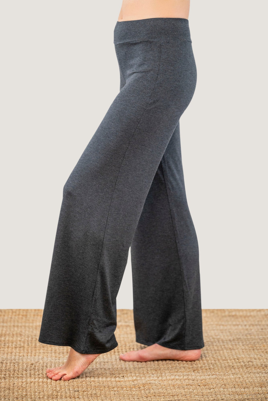 Power Pants