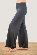 Power Pants