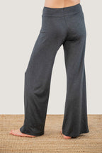Power Pants