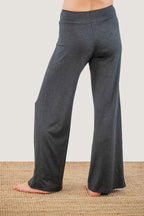 Power Pants
