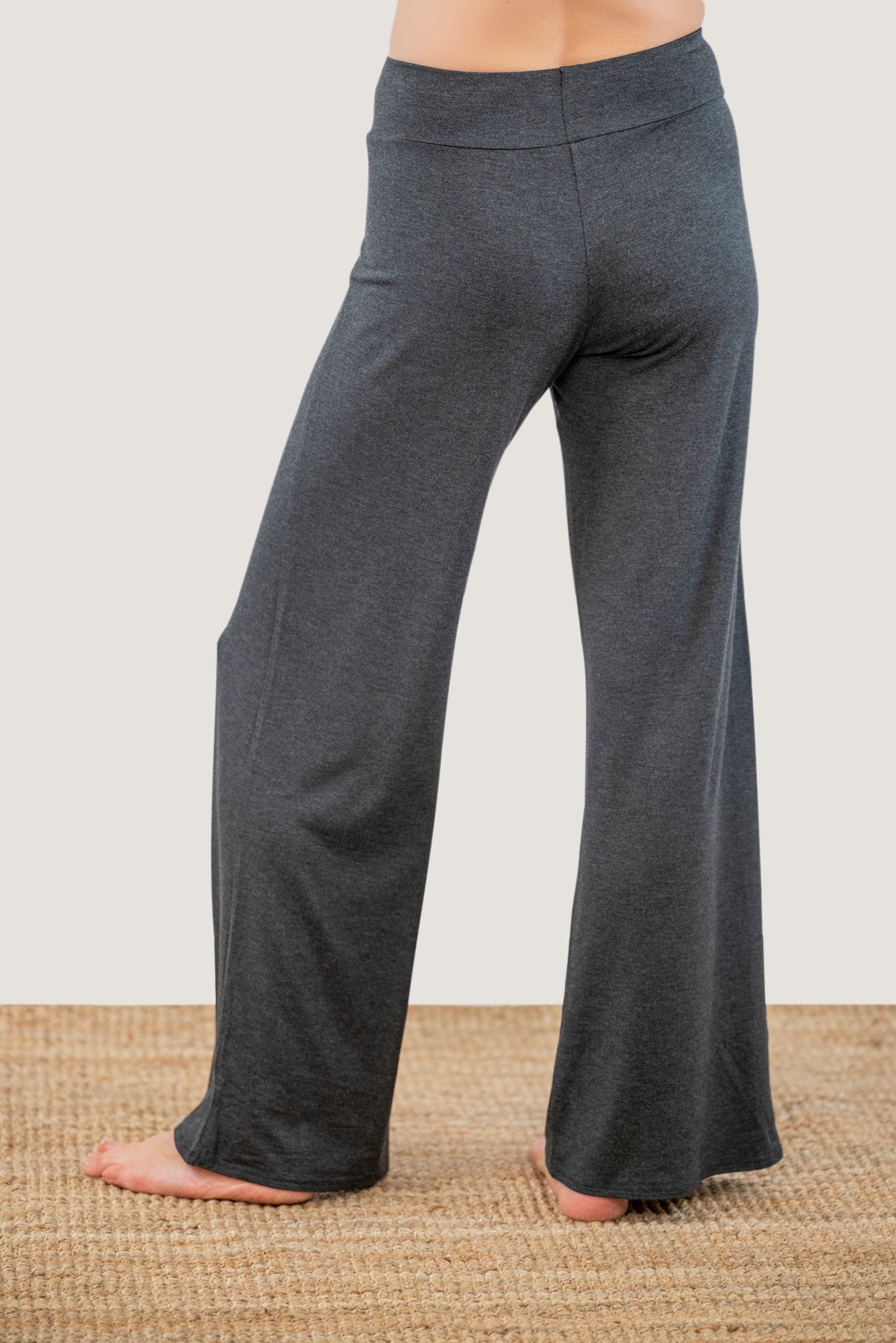Power Pants