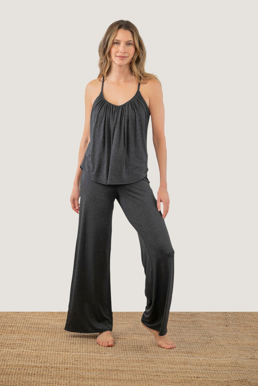 Power Pants