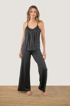 Power Pants