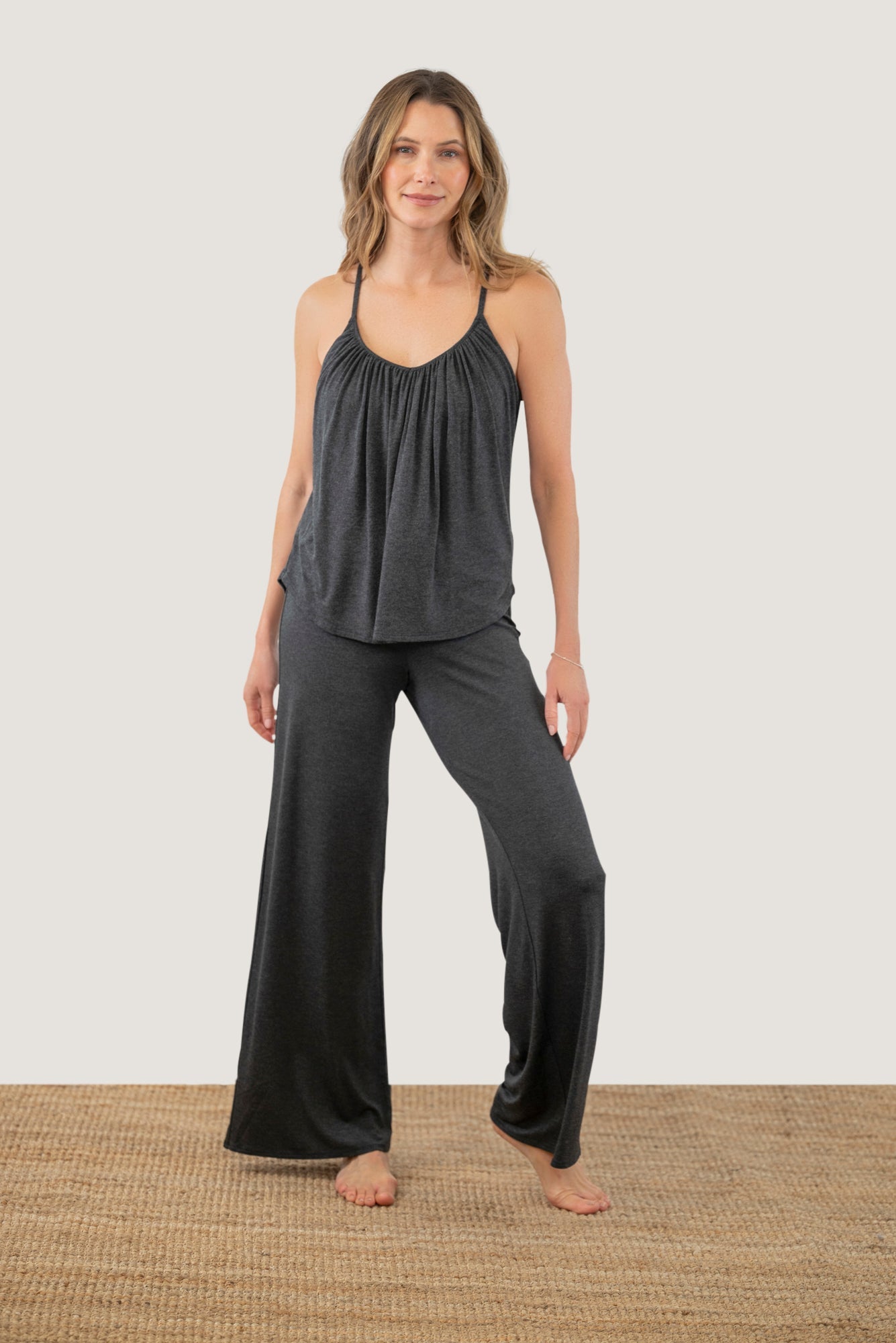 Power Pants