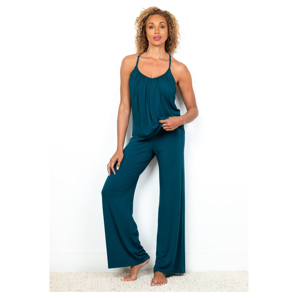 Power Pants
