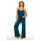 Power Pants