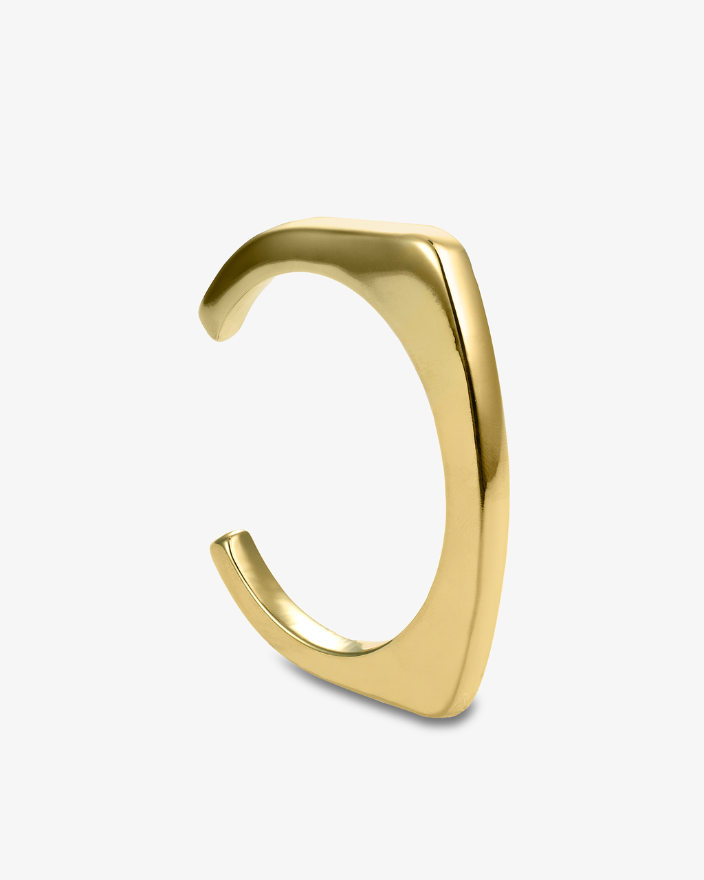 Sophia Gold Bracelet