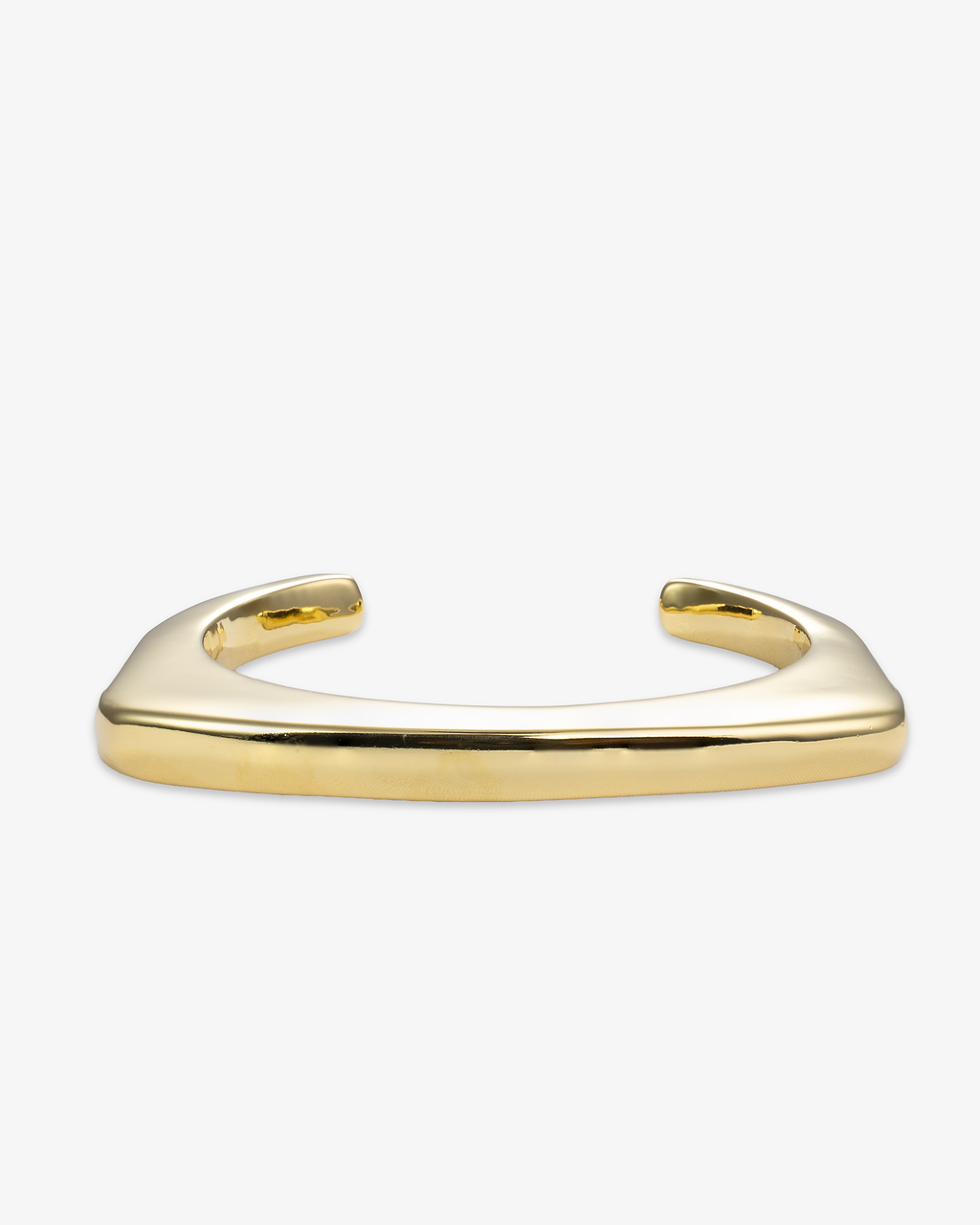 Sophia Gold Bracelet