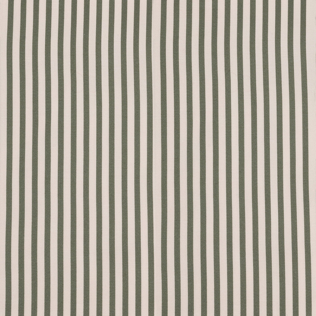 SHIRT DRESS: STRAIGHT UP