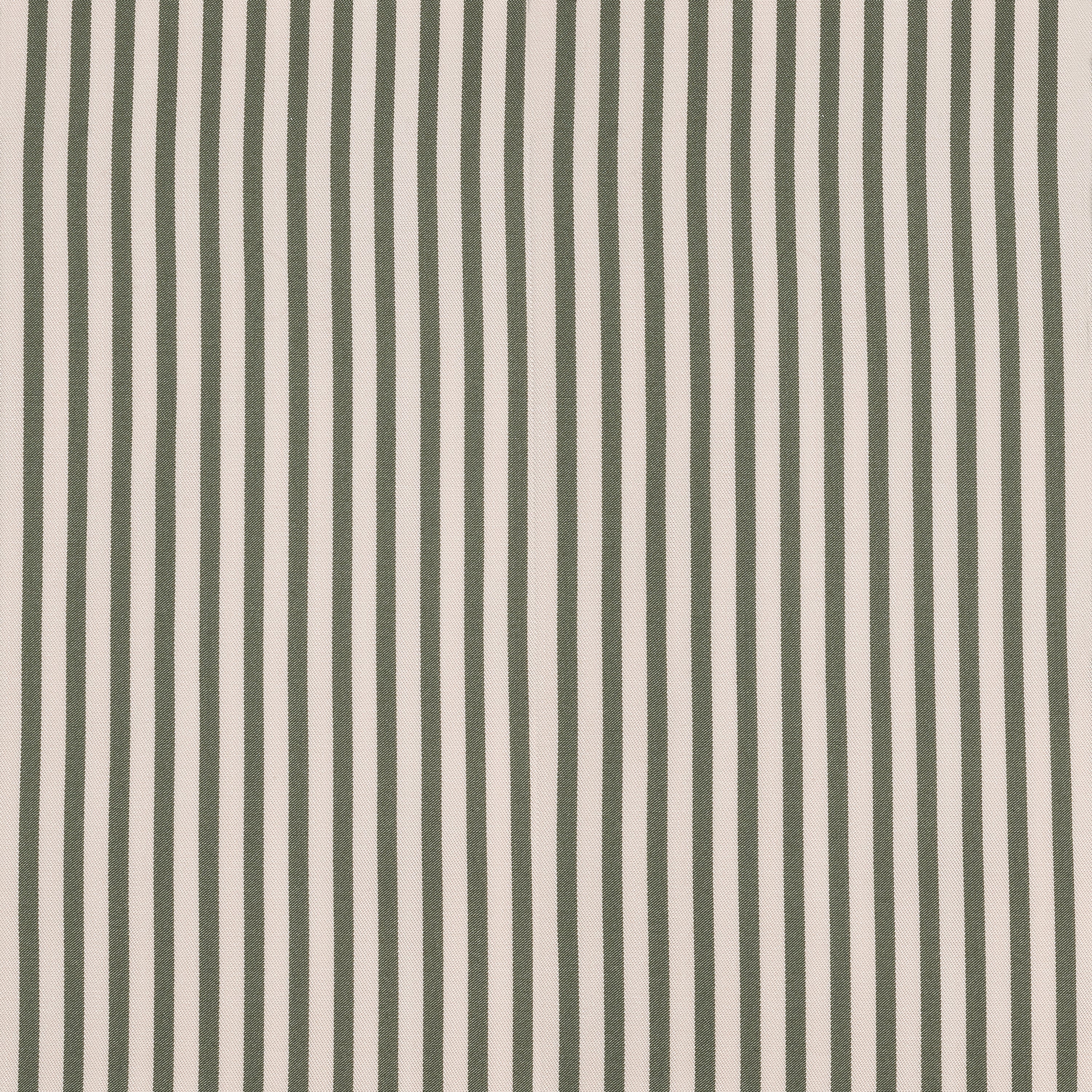 SHIRT DRESS: STRAIGHT UP