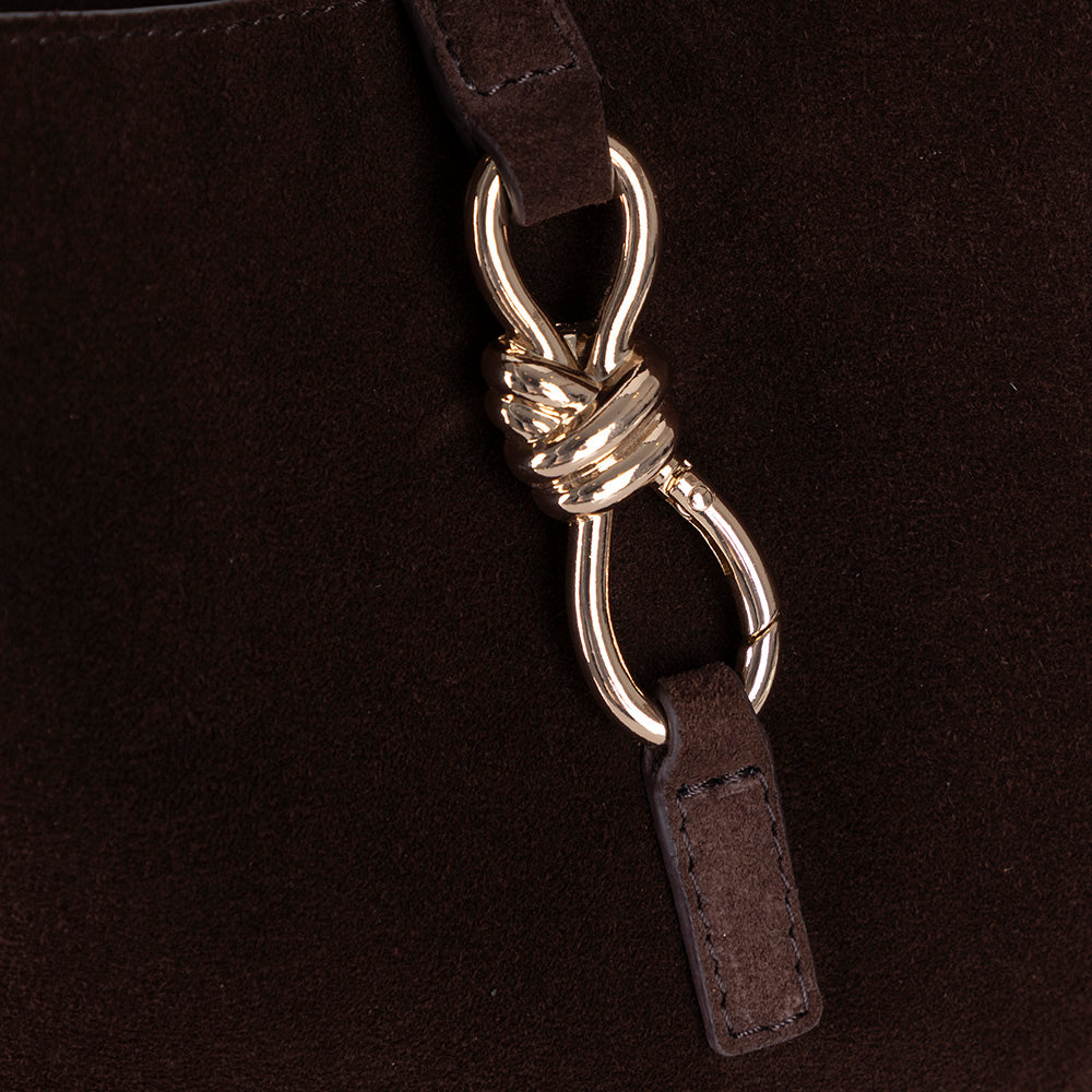 Azura Women's Leather Bag