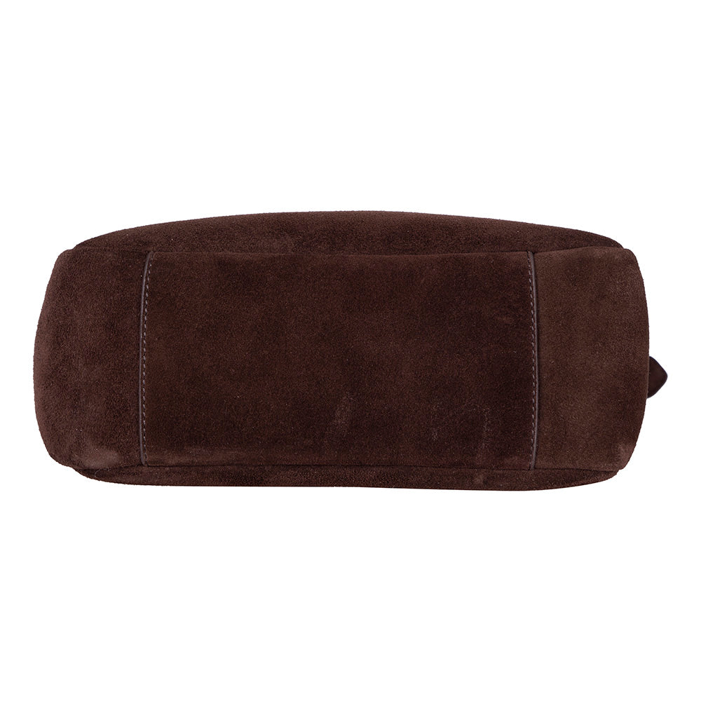 Azura Women's Leather Bag