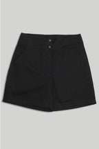 Summer Revival Set in Black