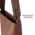 Elena Women's Leather Bag