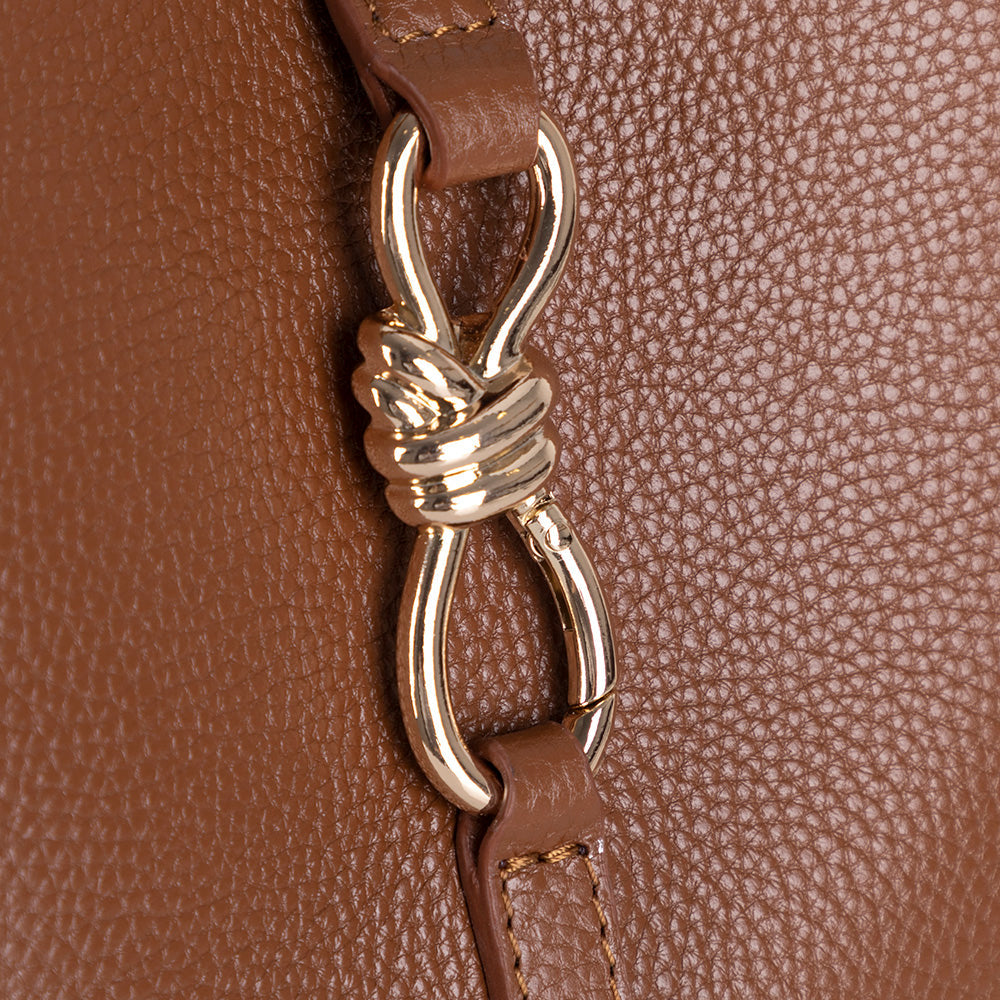 Azura Women's Leather Bag