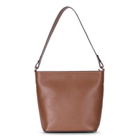 Elena Women's Leather Bag