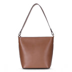 Elena Women's Leather Bag