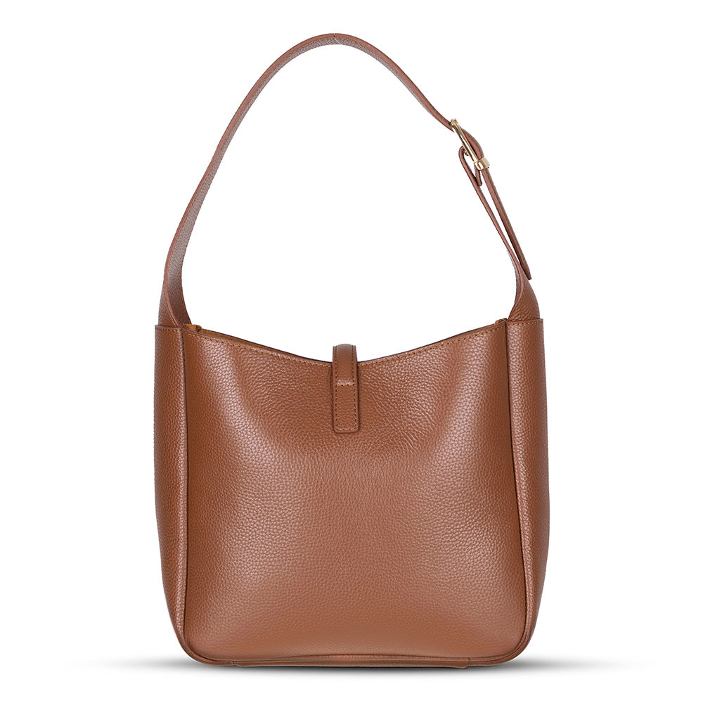 Azura Women's Leather Bag