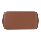 Elena Women's Leather Bag