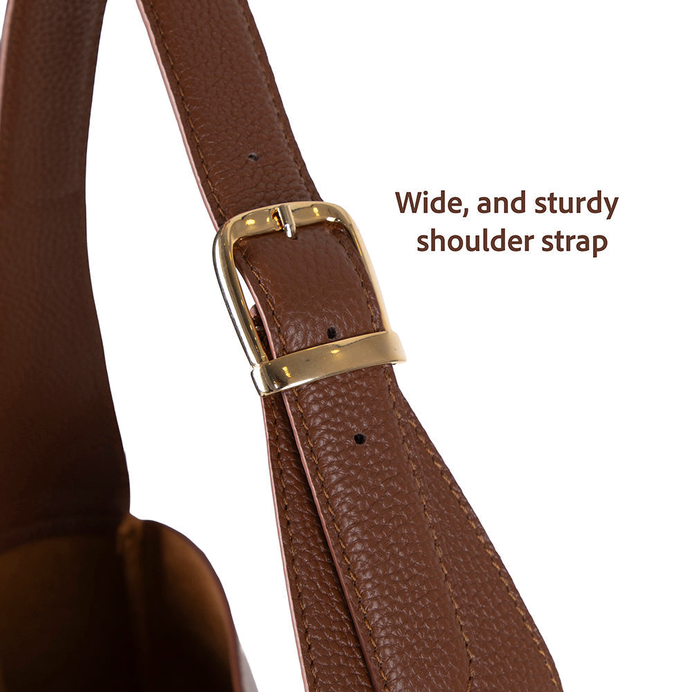 Azura Women's Leather Bag