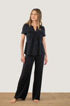 Power Pants
