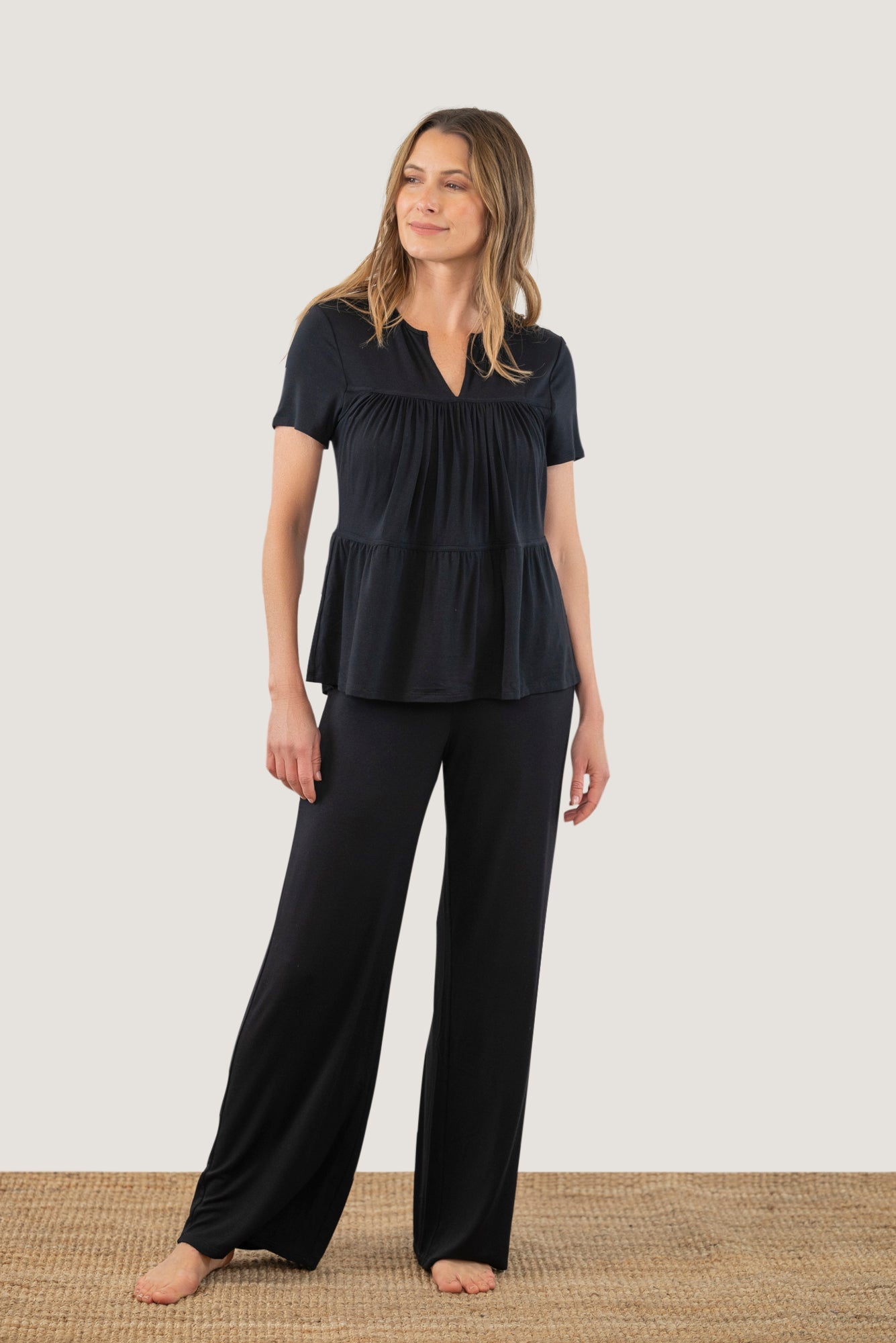 Power Pants