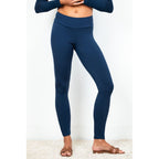 Ultimate Leggings