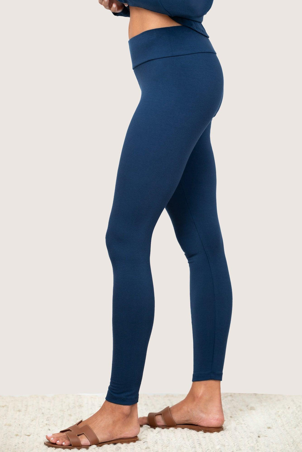 Ultimate Leggings