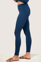 Ultimate Leggings