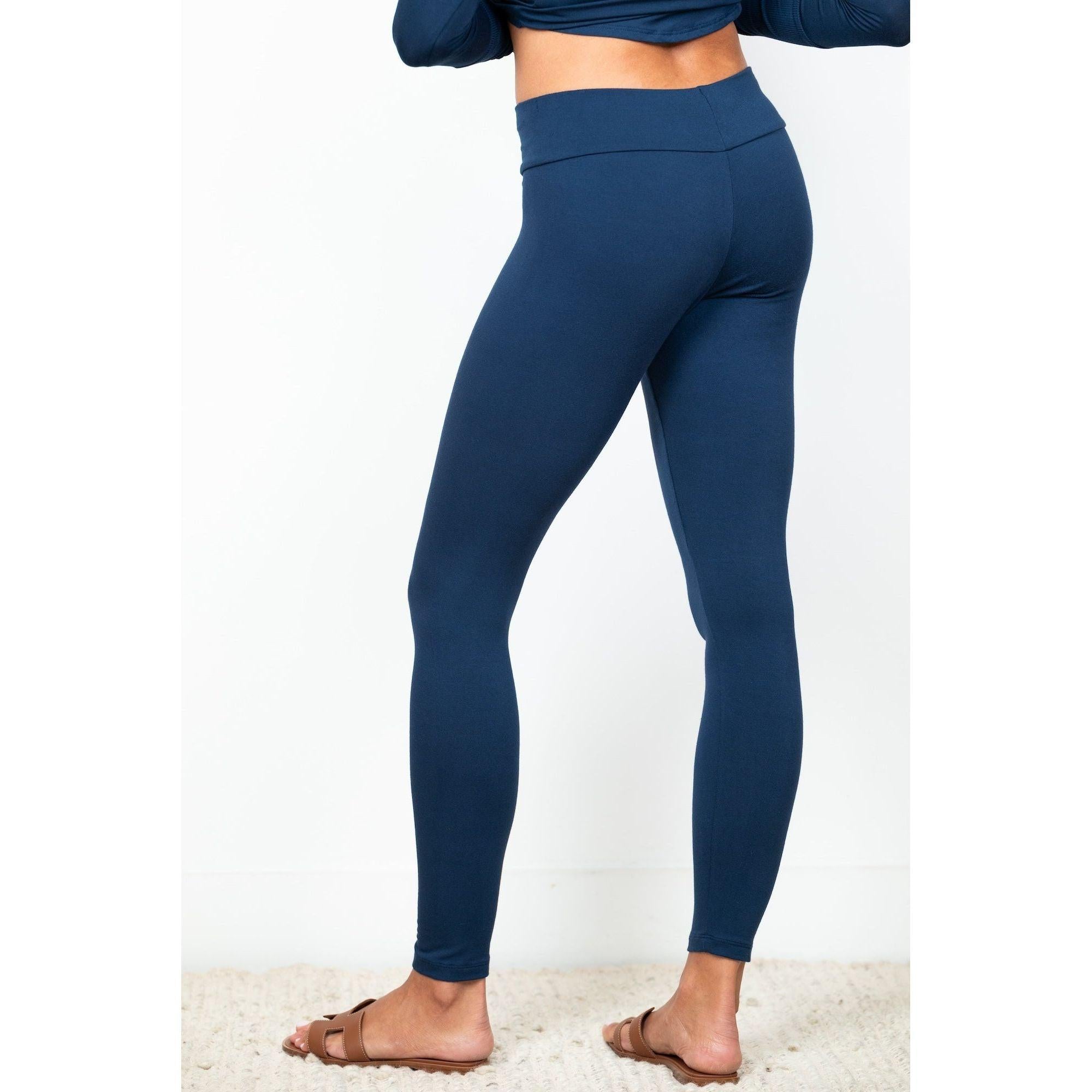 Ultimate Leggings