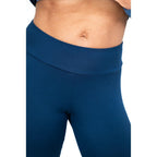 Ultimate Leggings