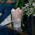 ZAI Himalayan Rock Salt Diffuser in Frosted