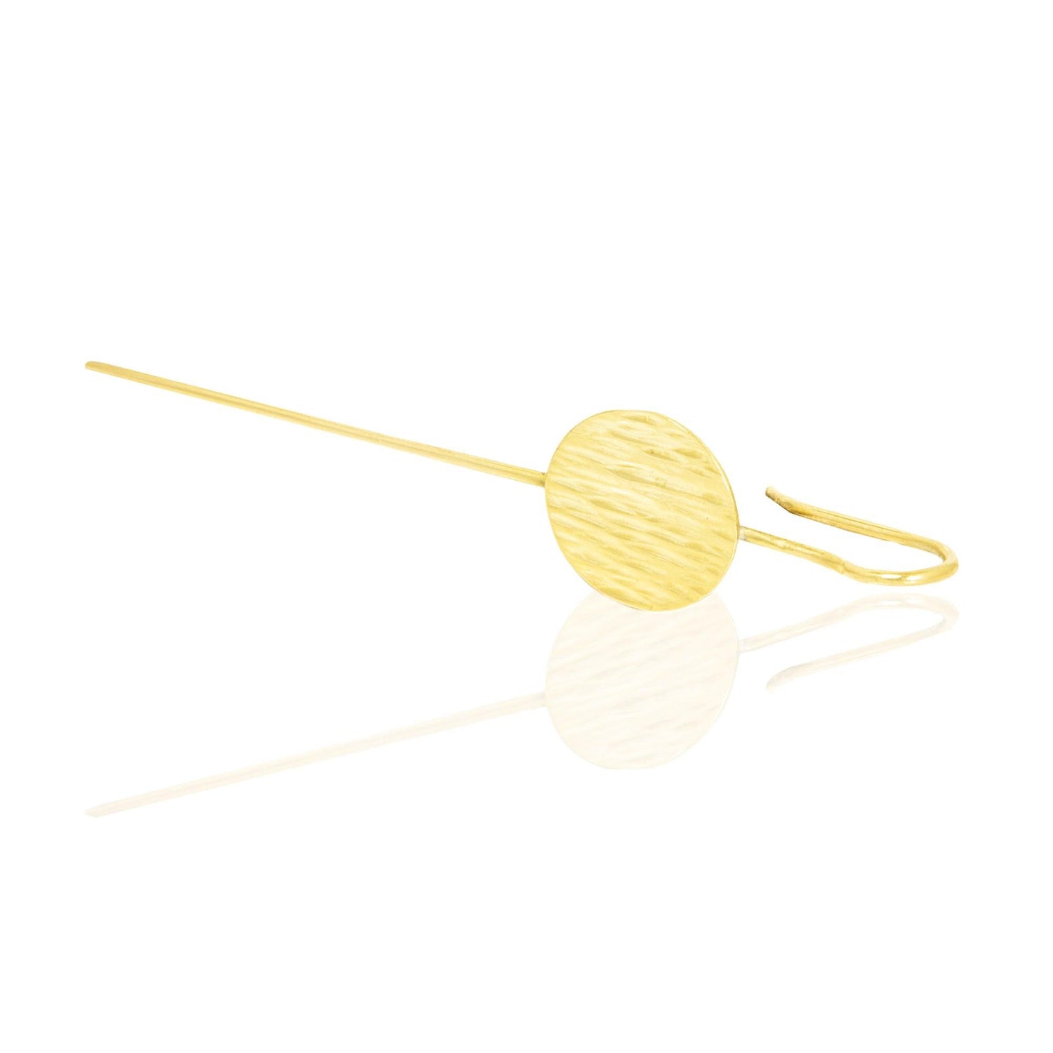 Mahila Earpin