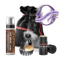 Waterless Dog Grooming Kit by PRIDE+GROOM