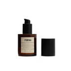 Mineral Sun Milk SPF 40