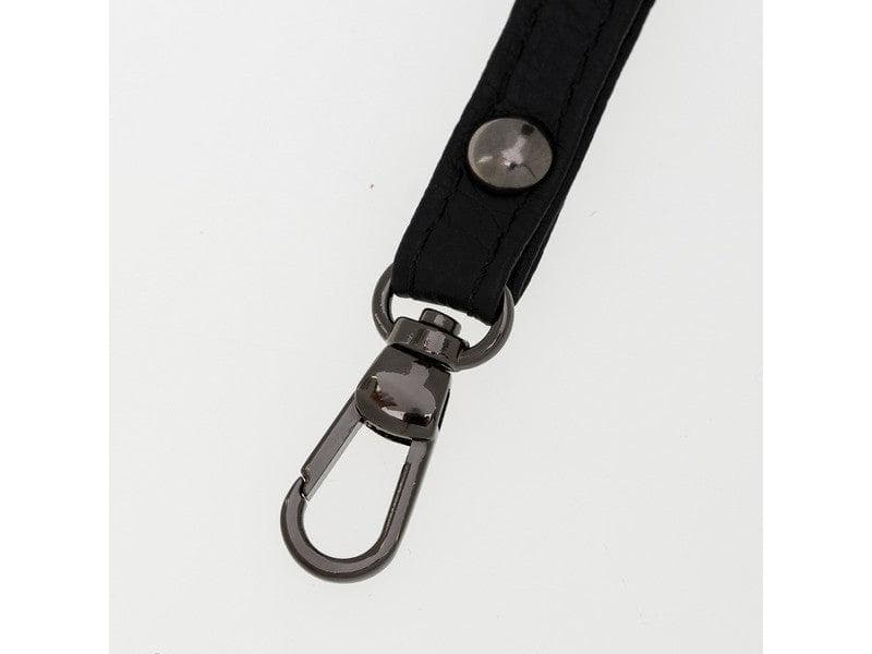 Jaya Leather Women's Handbag