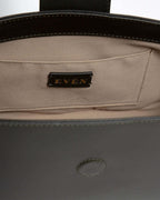 BELONA Hobo Bag - Dark Petrol.