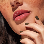 The Sirens Lip Trio