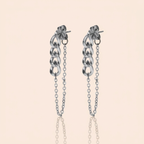 Catena Hoops