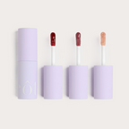 The Sirens Lip Trio