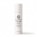 Super Gloss SPF50 Sunscreen