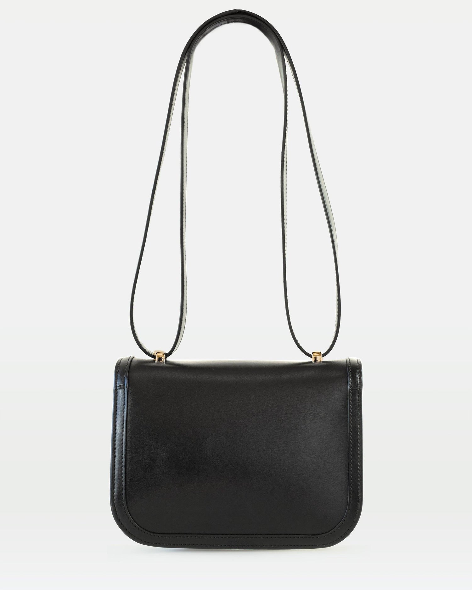 MODHER Maya Crossbody – Mirum® Edition