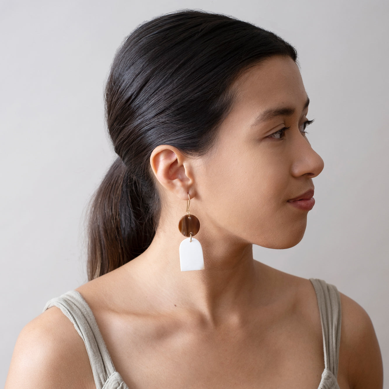 Embody Earrings