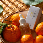AMLA OIL • Cold Pressed • Skincare