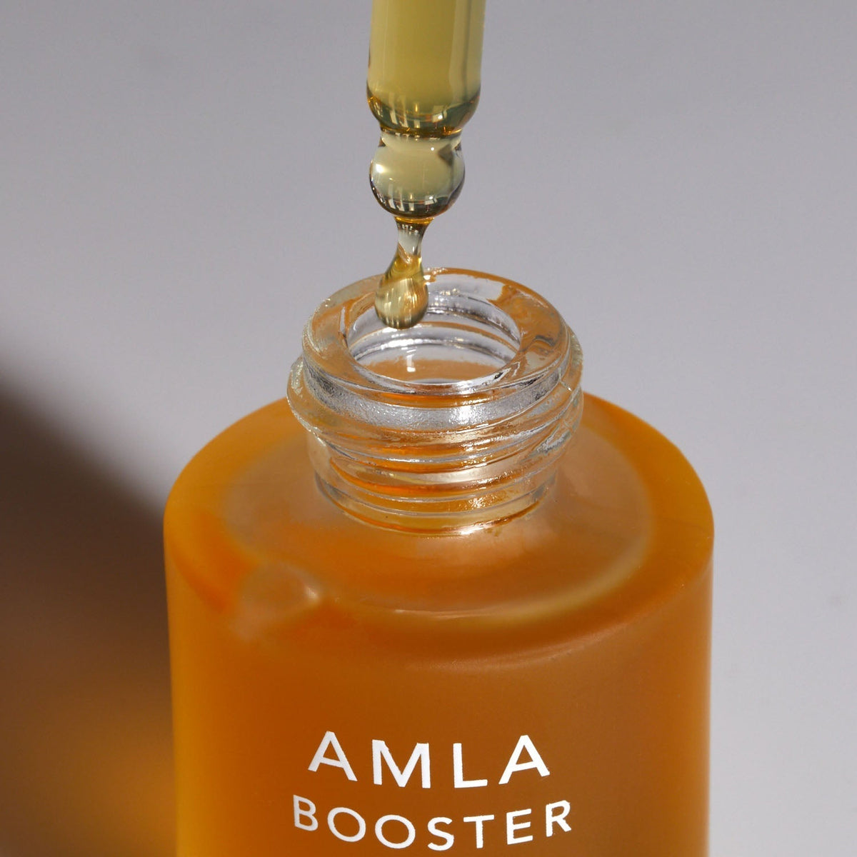 AMLA OIL • Cold Pressed • Skincare