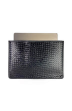 Woven Laptop Sleeve