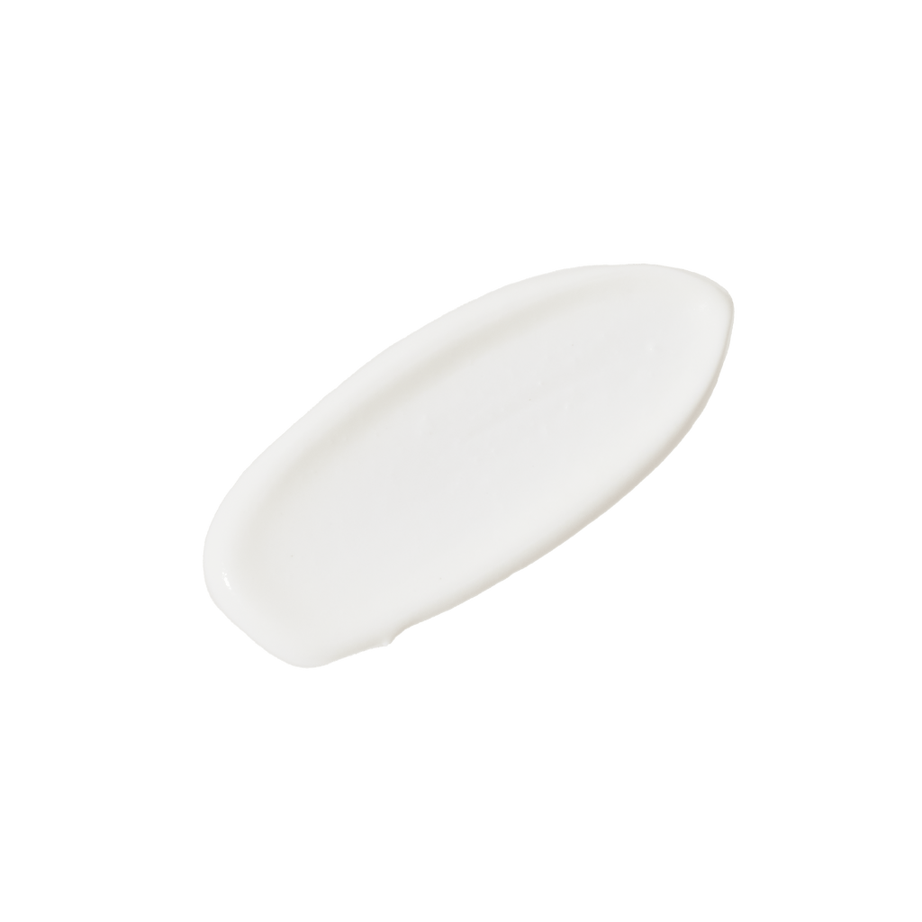 Everyday Mineral Sunscreen SPF 30