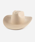 Lane Cowboy Hat