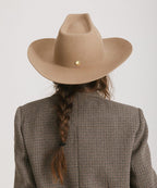 Lane Cowboy Hat